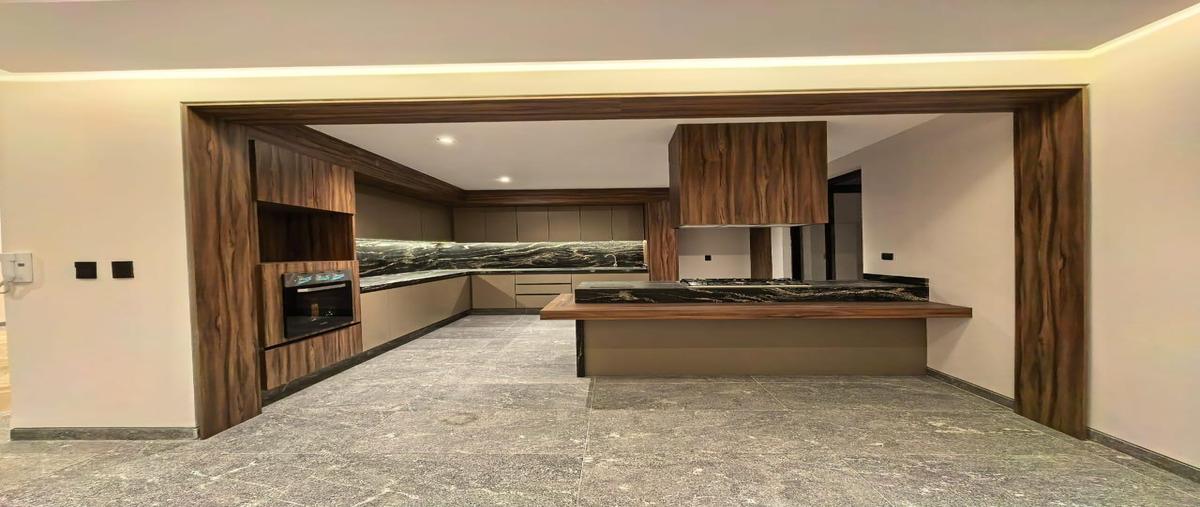 Foto de casa en venta en  , san andrés, san andrés cholula, puebla, 0 No. 04
