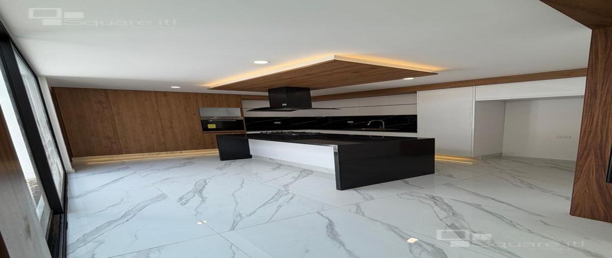 Foto de casa en venta en  , san andrés, san andrés cholula, puebla, 31472759 No. 04