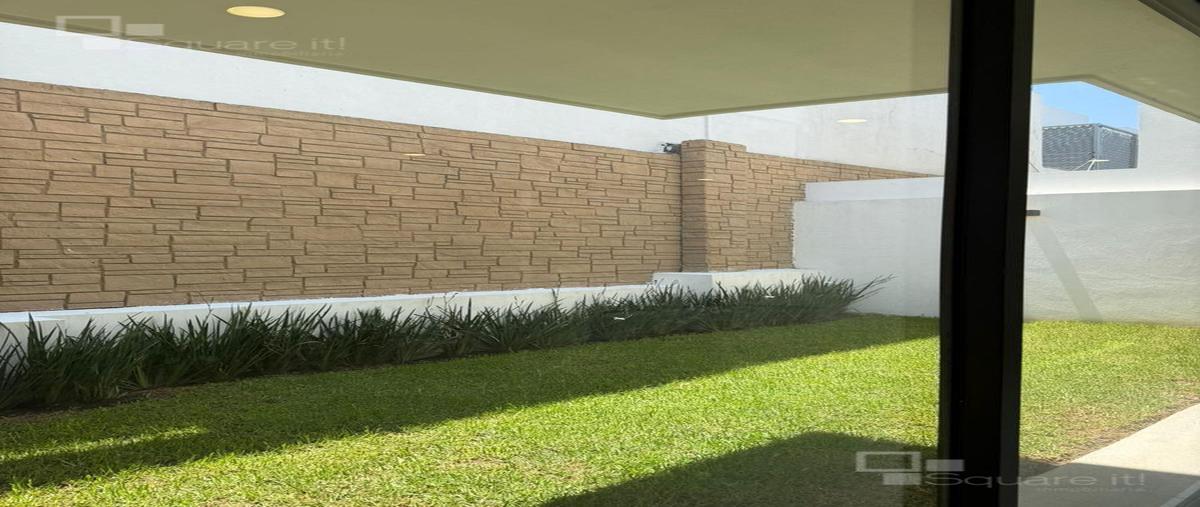 Foto de casa en venta en  , san andrés, san andrés cholula, puebla, 31472759 No. 05