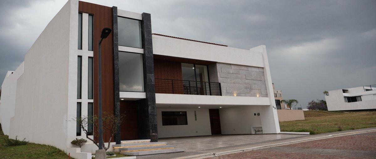 Foto de casa en venta en  , san andrés, san andrés cholula, puebla, 0 No. 03