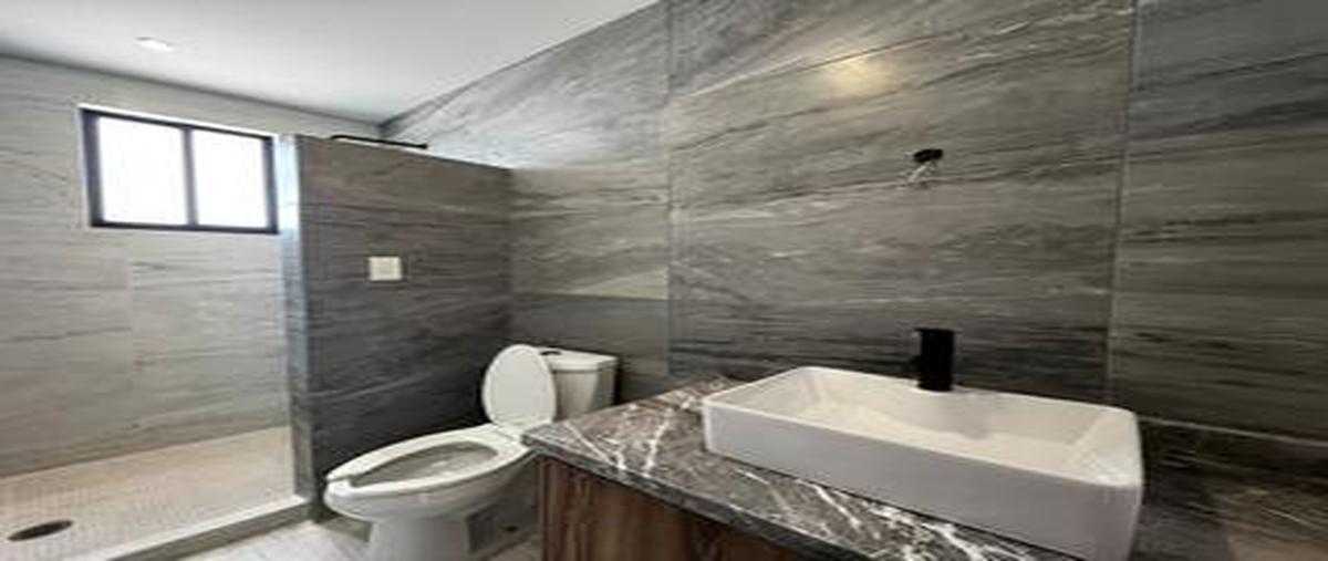 Foto de casa en venta en  , san andrés, san andrés cholula, puebla, 0 No. 03