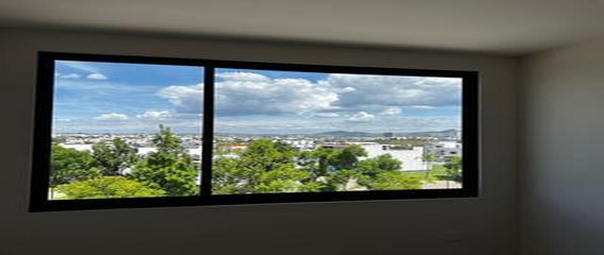 Foto de casa en venta en  , san andrés, san andrés cholula, puebla, 0 No. 05