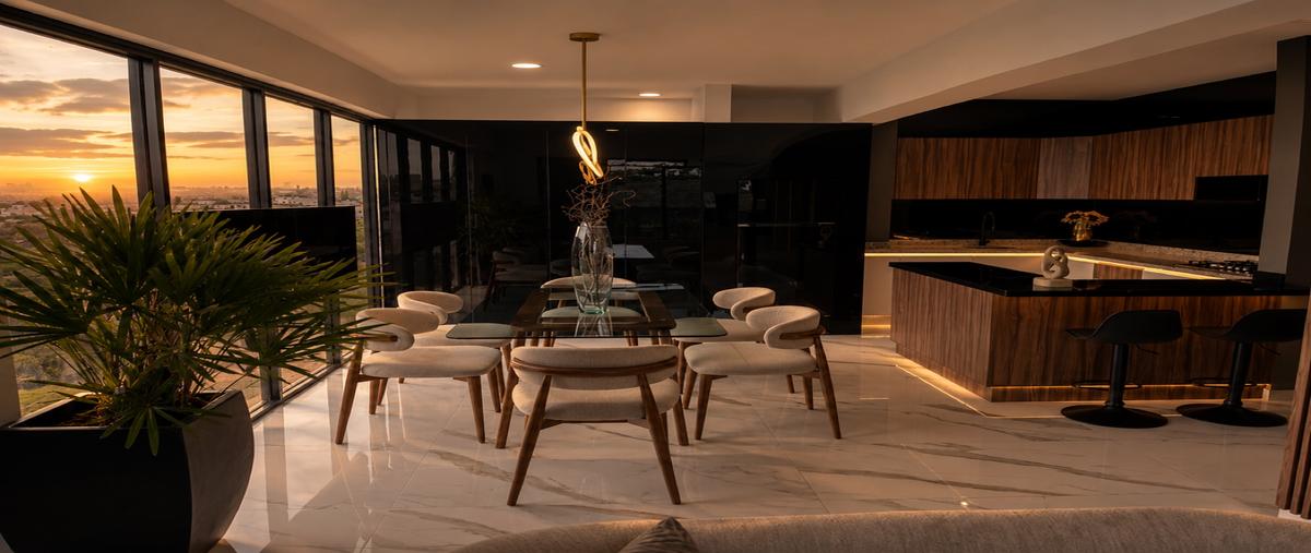 Foto de departamento en venta en  , san andrés, san andrés cholula, puebla, 0 No. 03
