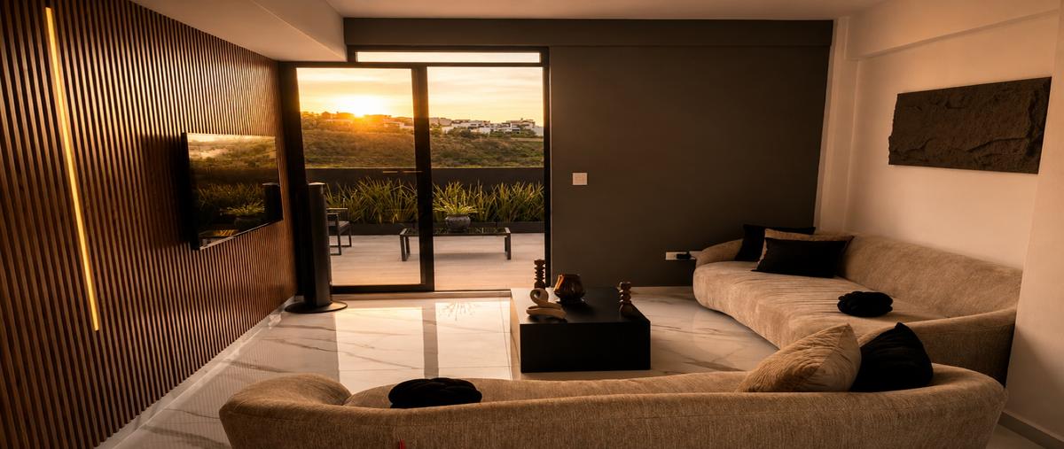 Foto de departamento en venta en  , san andrés, san andrés cholula, puebla, 0 No. 04