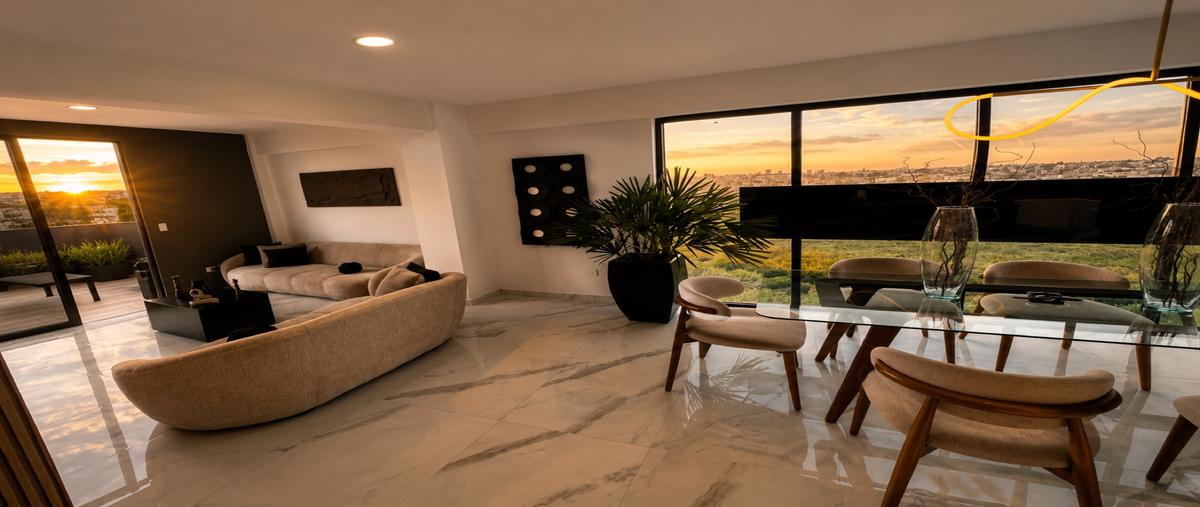 Foto de departamento en venta en  , san andrés, san andrés cholula, puebla, 0 No. 05