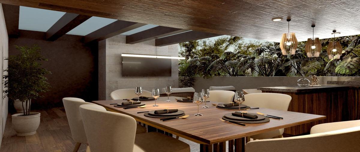 Foto de casa en venta en  , san andrés, san andrés cholula, puebla, 0 No. 03