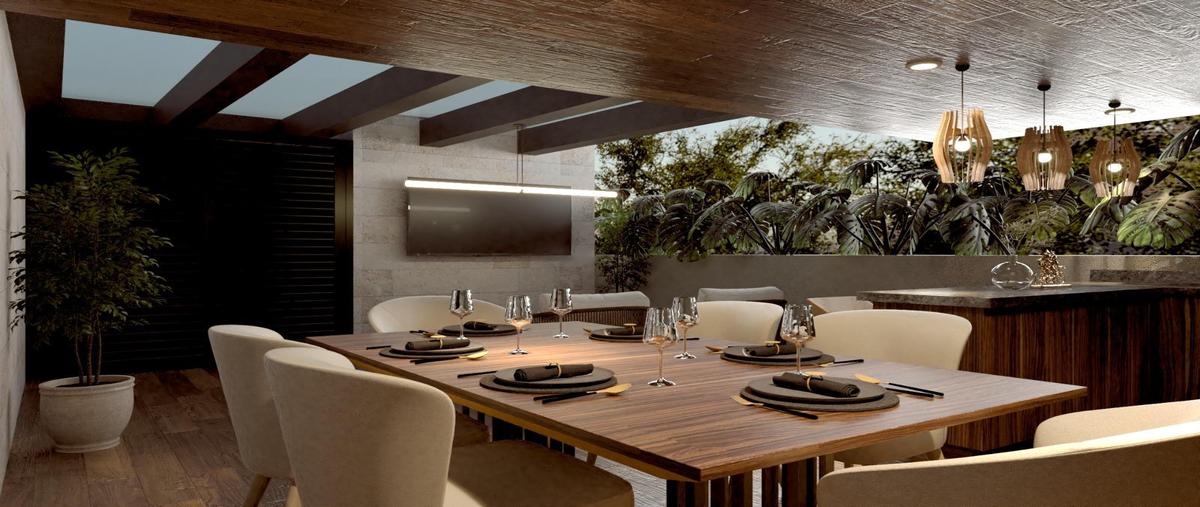 Foto de casa en venta en  , san andrés, san andrés cholula, puebla, 0 No. 05