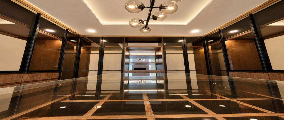 Foto de casa en venta en  , san andrés, san andrés cholula, puebla, 0 No. 04