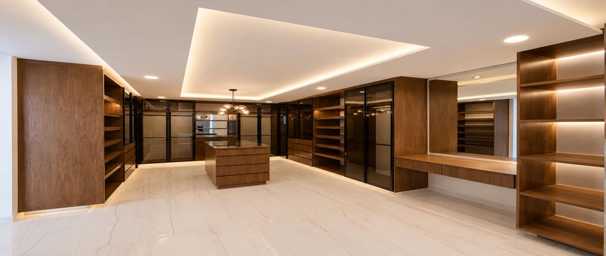 Foto de casa en venta en  , san andrés, san andrés cholula, puebla, 0 No. 05
