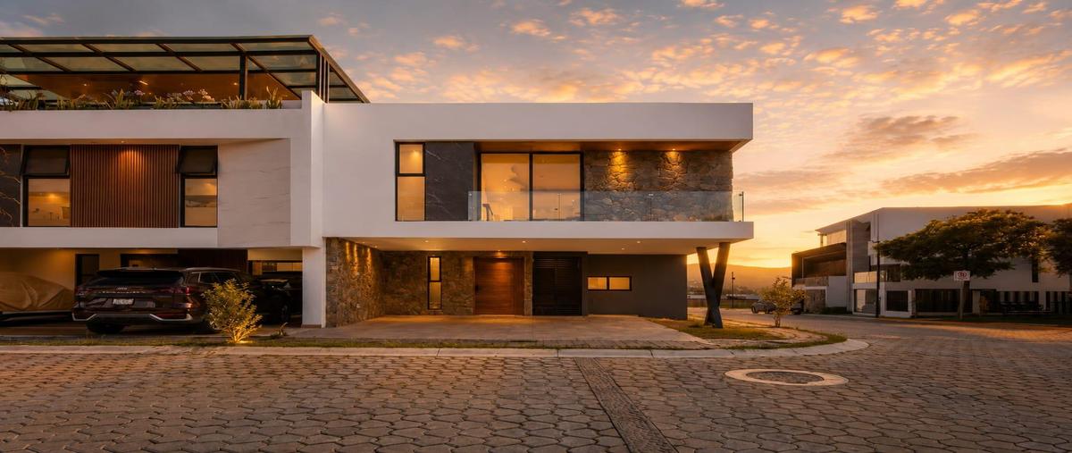Foto de casa en venta en  , san andrés, san andrés cholula, puebla, 0 No. 03