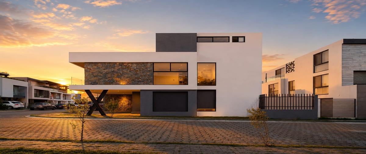 Foto de casa en venta en  , san andrés, san andrés cholula, puebla, 0 No. 04