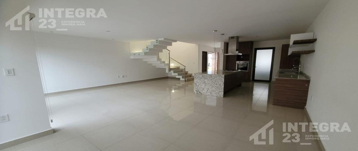 Foto de casa en venta en  , san andrés, san andrés cholula, puebla, 0 No. 04