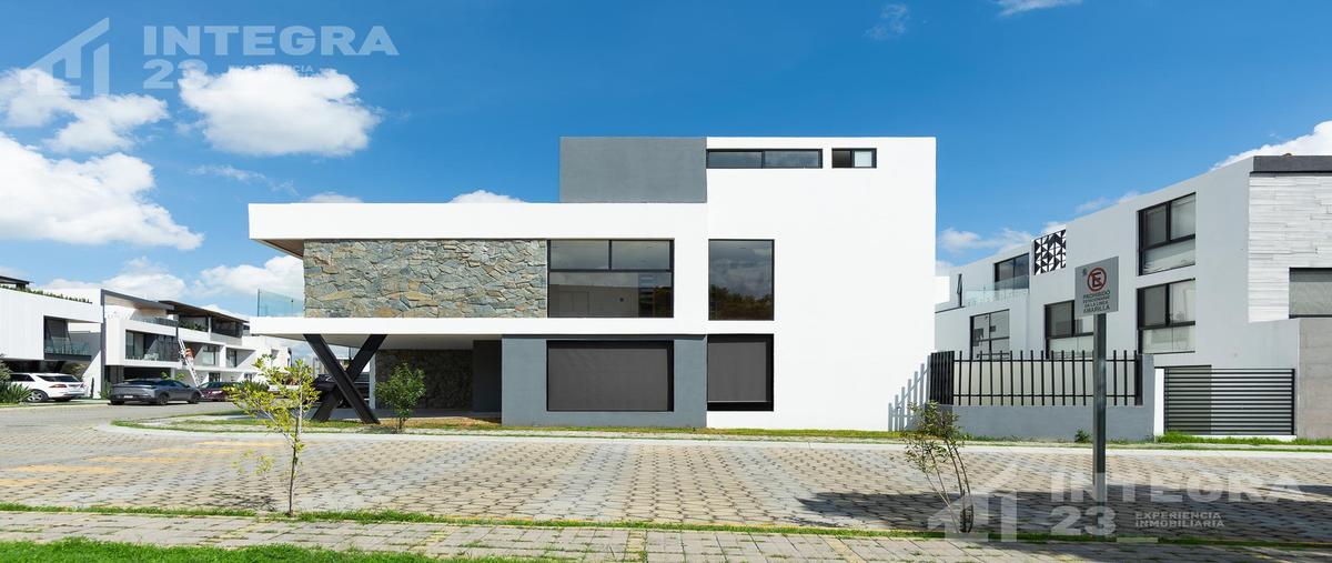 Foto de casa en venta en  , san andrés, san andrés cholula, puebla, 0 No. 03