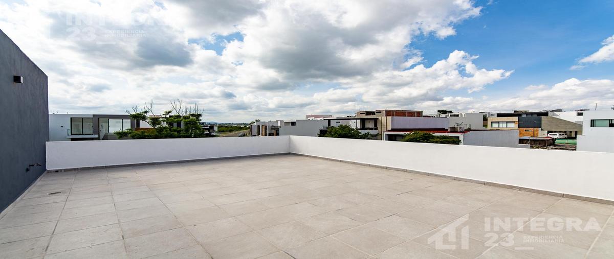 Foto de casa en venta en  , san andrés, san andrés cholula, puebla, 0 No. 04
