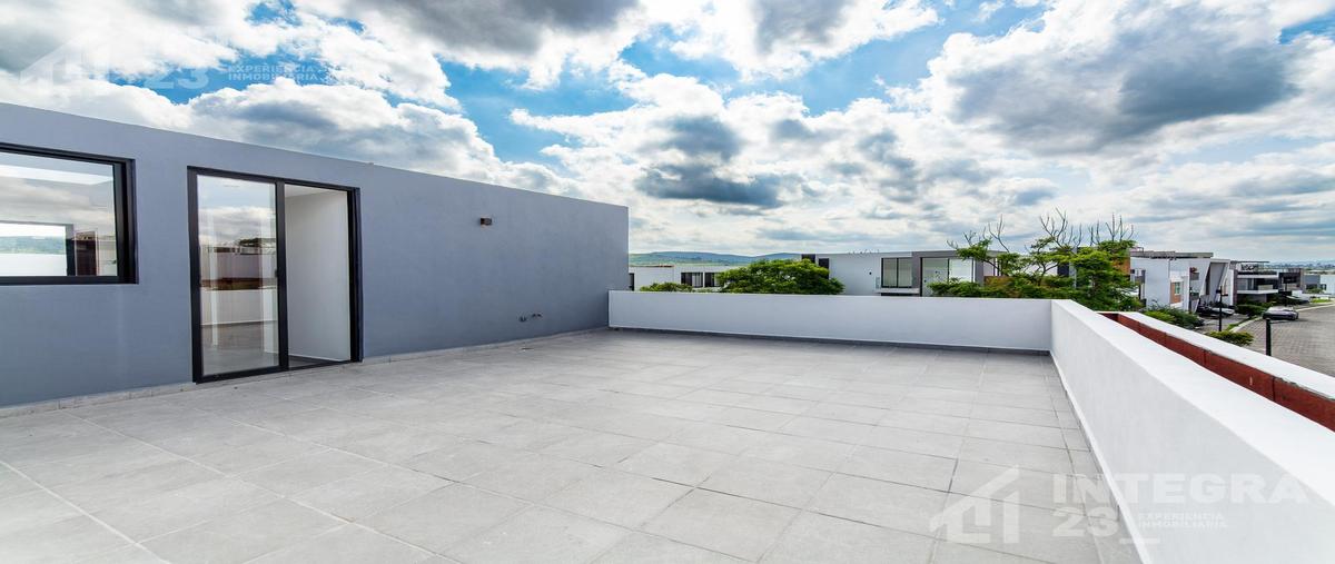 Foto de casa en venta en  , san andrés, san andrés cholula, puebla, 0 No. 05