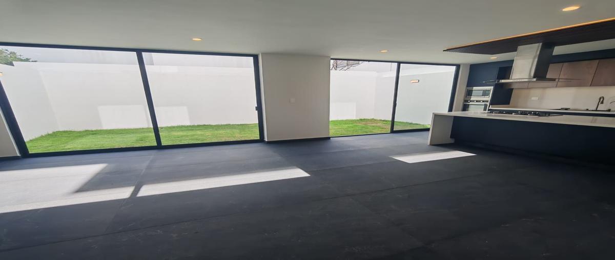 Foto de casa en venta en  , san andrés, san andrés cholula, puebla, 0 No. 03