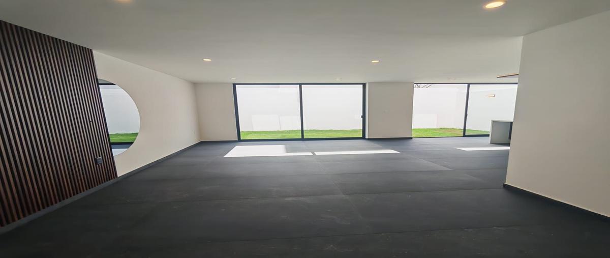 Foto de casa en venta en  , san andrés, san andrés cholula, puebla, 0 No. 05