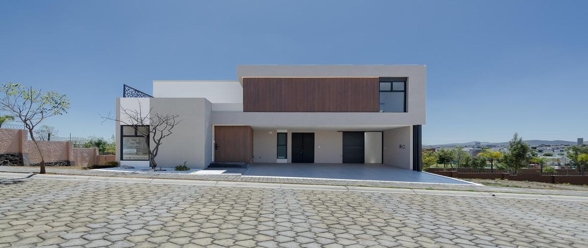 Foto de casa en , san andrés, san andrés cholula, puebla, 0 foto 01 Foto de casa en venta en , san andrés, san andrés cholula, puebla, 0 No. 01