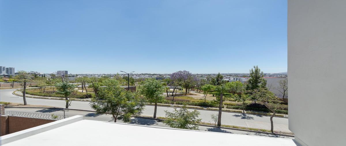 Foto de casa en , san andrés, san andrés cholula, puebla, 0 foto 03 Foto de casa en venta en , san andrés, san andrés cholula, puebla, 0 No. 03