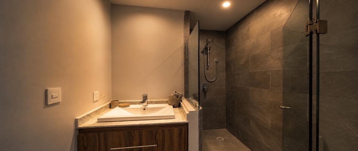 Foto de departamento en , san andrés, san andrés cholula, puebla, 0 foto 04 Foto de departamento en venta en , san andrés, san andrés cholula, puebla, 0 No. 04