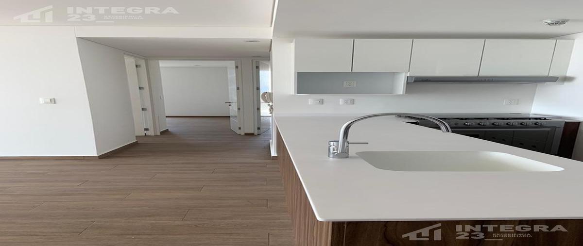 Foto de departamento en renta en  , san andrés, san andrés cholula, puebla, 0 No. 03