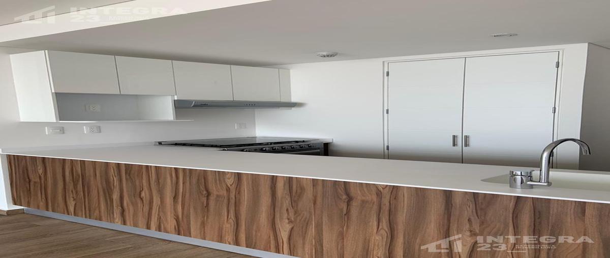 Foto de departamento en renta en  , san andrés, san andrés cholula, puebla, 0 No. 04