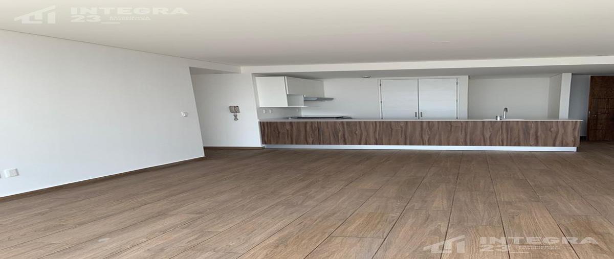 Foto de departamento en renta en  , san andrés, san andrés cholula, puebla, 0 No. 05