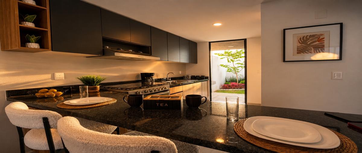Foto de casa en venta en  , san andrés, san andrés cholula, puebla, 0 No. 03