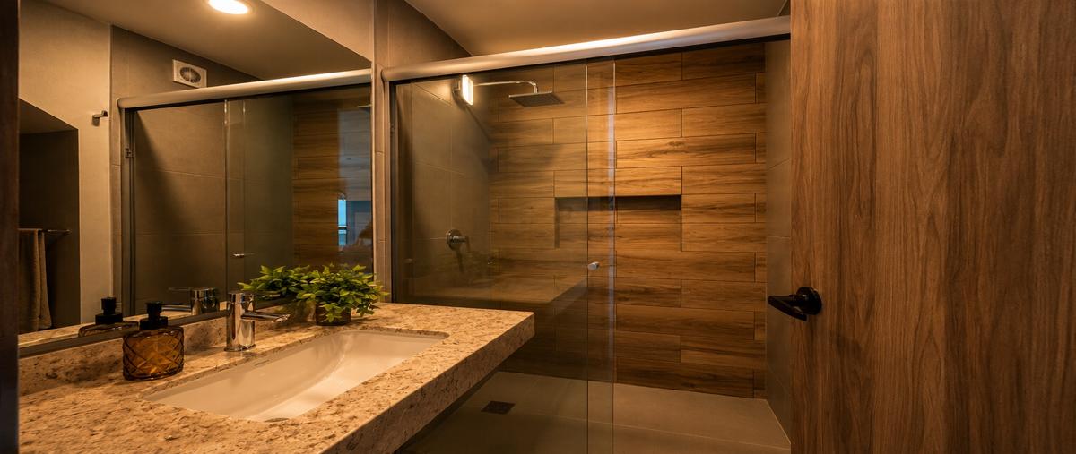 Foto de casa en venta en  , san andrés, san andrés cholula, puebla, 0 No. 04