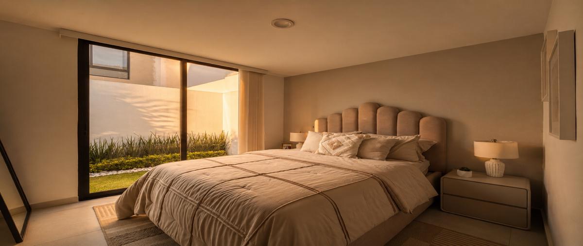 Foto de casa en venta en  , san andrés, san andrés cholula, puebla, 0 No. 05