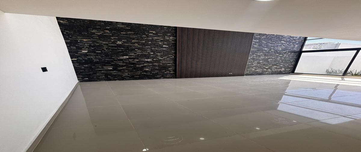 Foto de casa en venta en  , san andrés, san andrés cholula, puebla, 0 No. 03