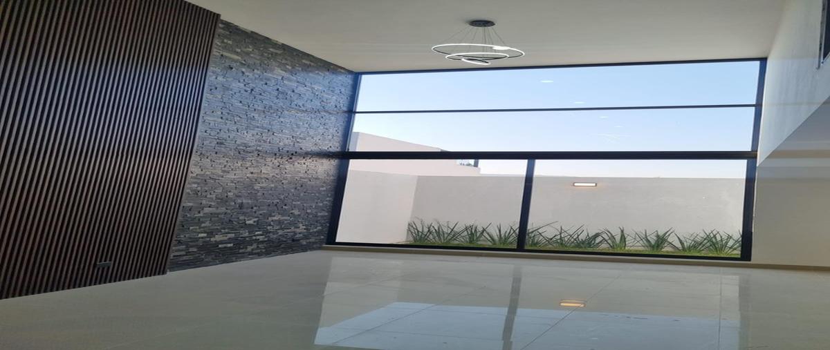 Foto de casa en venta en  , san andrés, san andrés cholula, puebla, 0 No. 04