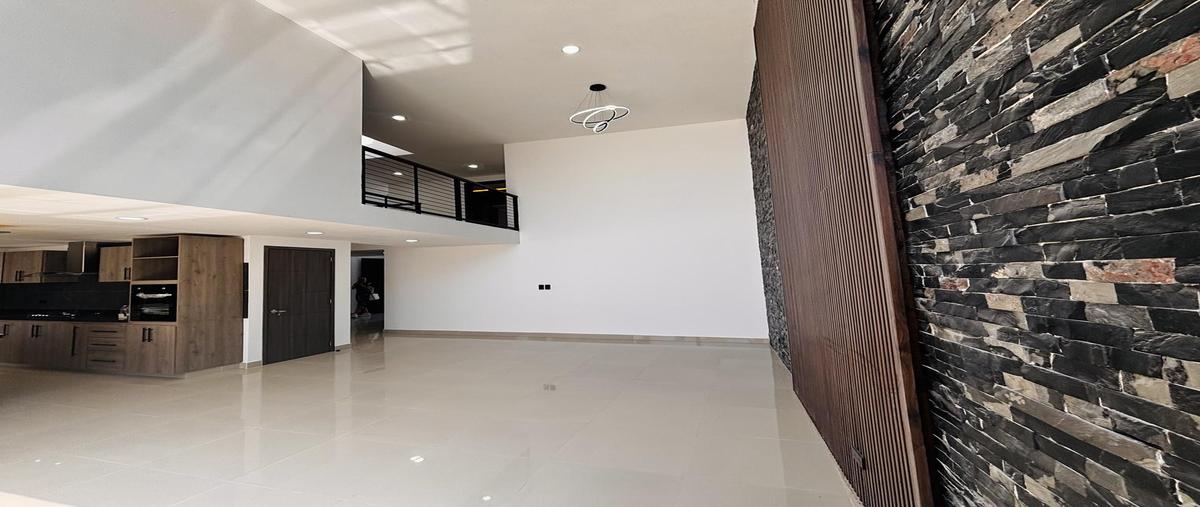 Foto de casa en venta en  , san andrés, san andrés cholula, puebla, 0 No. 05