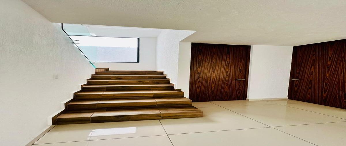 Foto de casa en venta en  , san andrés, san andrés cholula, puebla, 0 No. 05