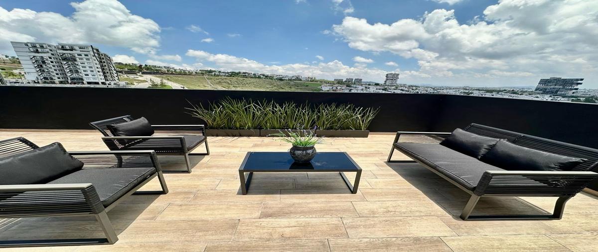 Foto de departamento en venta en  , san andrés, san andrés cholula, puebla, 31558470 No. 03