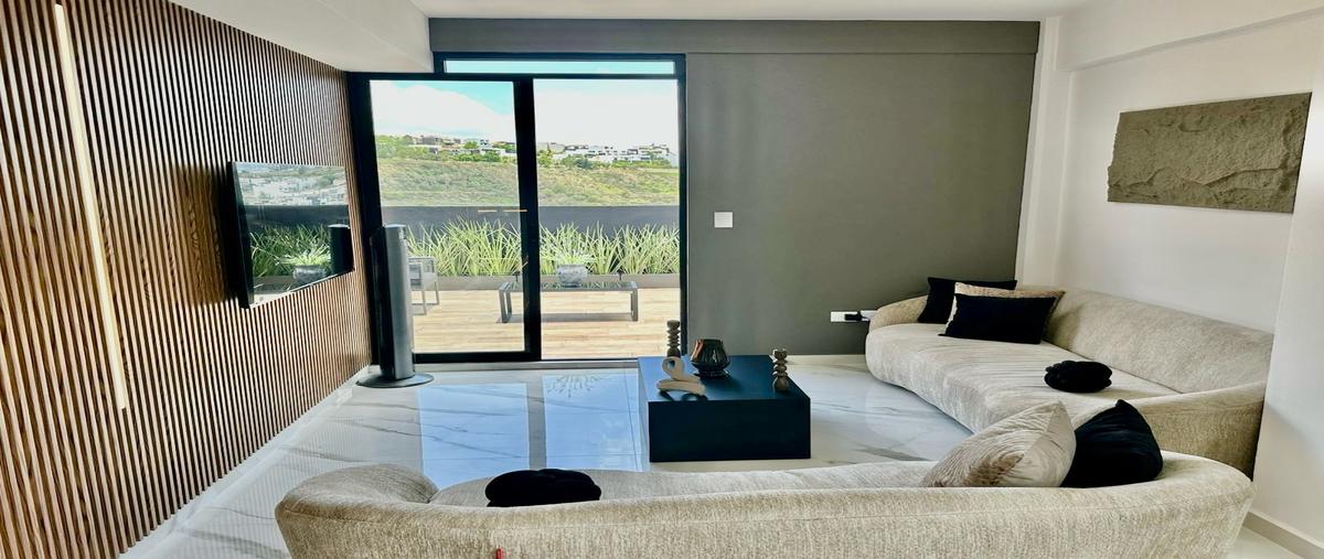 Foto de departamento en venta en  , san andrés, san andrés cholula, puebla, 31558470 No. 05