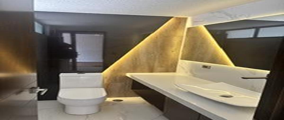 Foto de casa en venta en  , san andrés, san andrés cholula, puebla, 0 No. 03