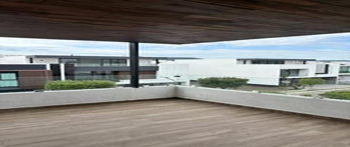 Foto de casa en venta en  , san andrés, san andrés cholula, puebla, 0 No. 04