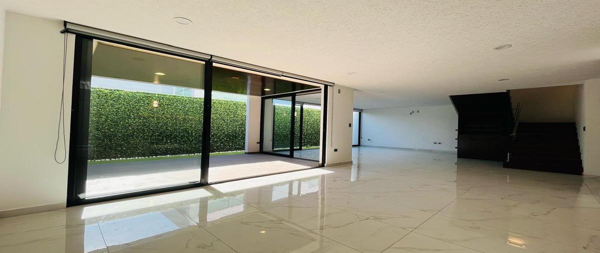 Foto de casa en venta en  , san andrés, san andrés cholula, puebla, 0 No. 05
