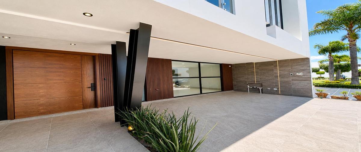 Foto de casa en venta en  , san andrés, san andrés cholula, puebla, 0 No. 04