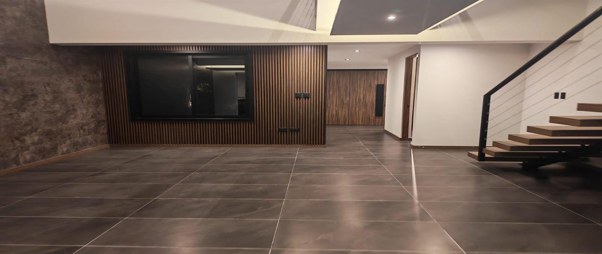 Foto de casa en venta en  , san andrés, san andrés cholula, puebla, 0 No. 03