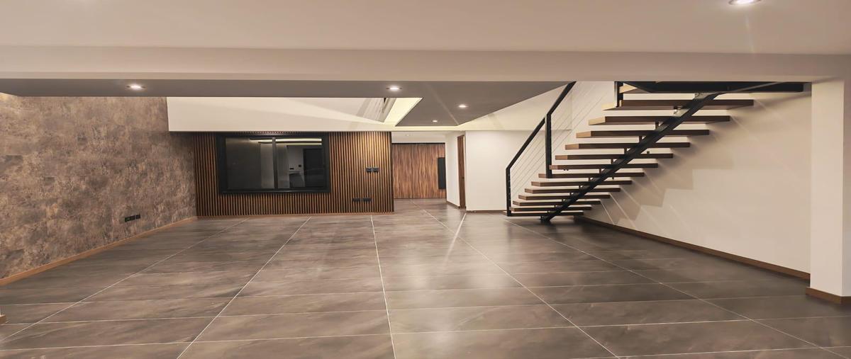 Foto de casa en venta en  , san andrés, san andrés cholula, puebla, 0 No. 04