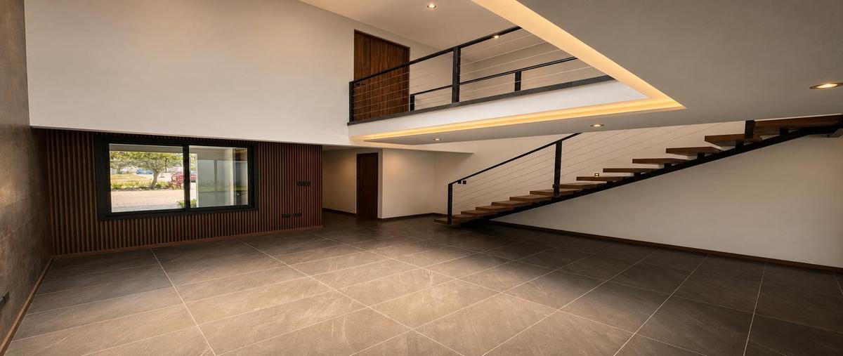 Foto de casa en venta en  , san andrés, san andrés cholula, puebla, 0 No. 05