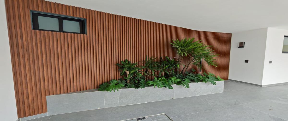Foto de casa en venta en  , san andrés, san andrés cholula, puebla, 0 No. 04