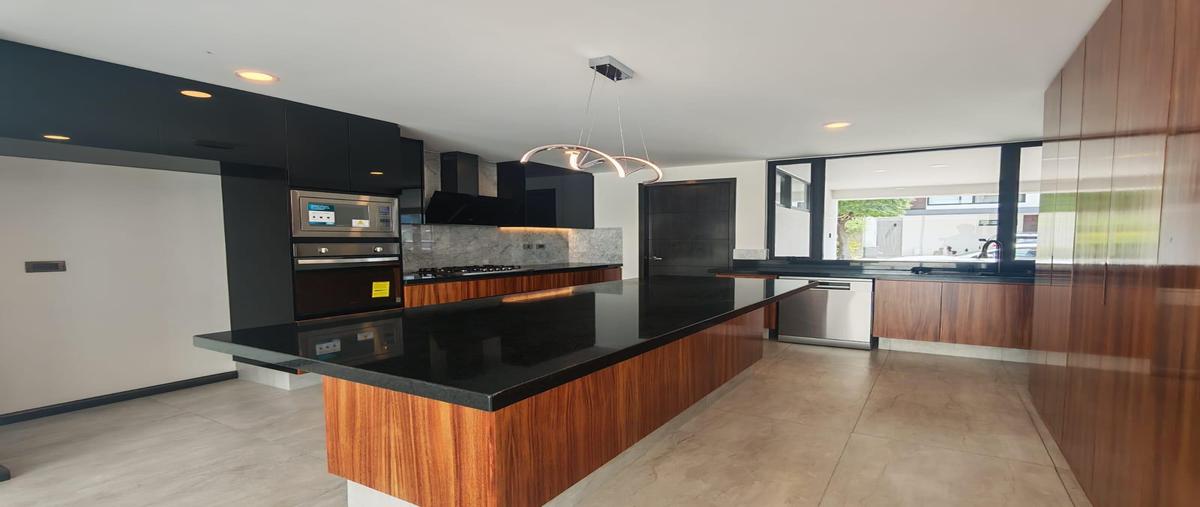 Foto de casa en venta en  , san andrés, san andrés cholula, puebla, 0 No. 03