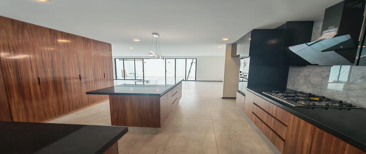 Foto de casa en venta en  , san andrés, san andrés cholula, puebla, 0 No. 04