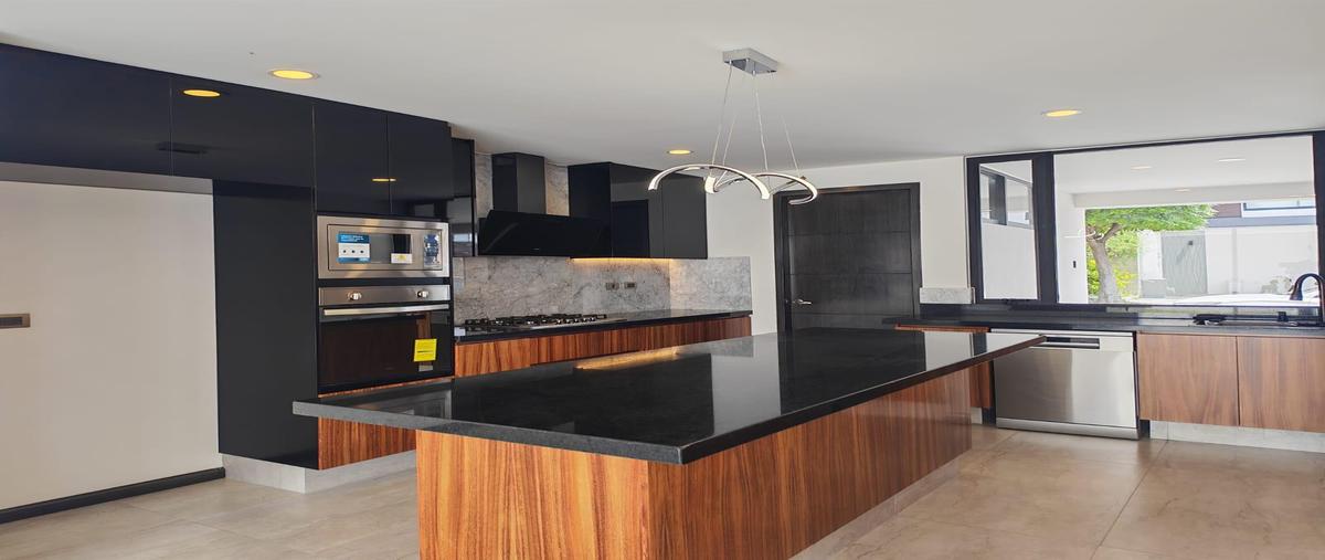 Foto de casa en venta en  , san andrés, san andrés cholula, puebla, 0 No. 05