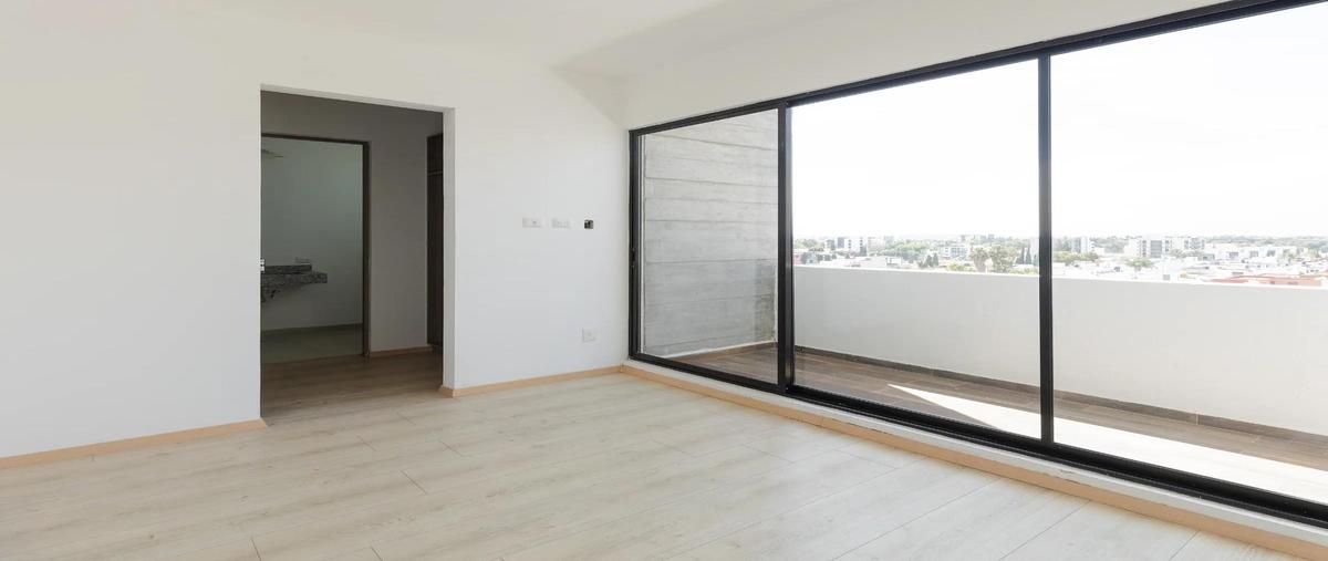 Foto de departamento en venta en  , san andrés, san andrés cholula, puebla, 0 No. 03