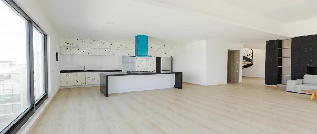 Foto de departamento en venta en  , san andrés, san andrés cholula, puebla, 0 No. 04