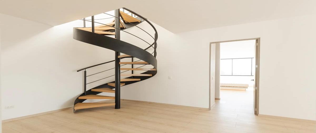 Foto de departamento en venta en  , san andrés, san andrés cholula, puebla, 0 No. 05